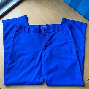 Nike Golf Tour Performance Dri-Fit Pants